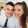 Sara