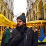Flávio