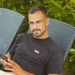 Luis