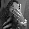 Joana