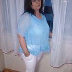 Ana