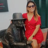 Luísa