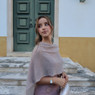 Helena