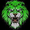 TheHenryLion