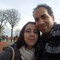 Fabienne
