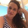 Joana