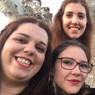 Joana