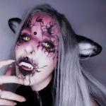 Telma