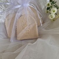 Lembranças de casamento - 2