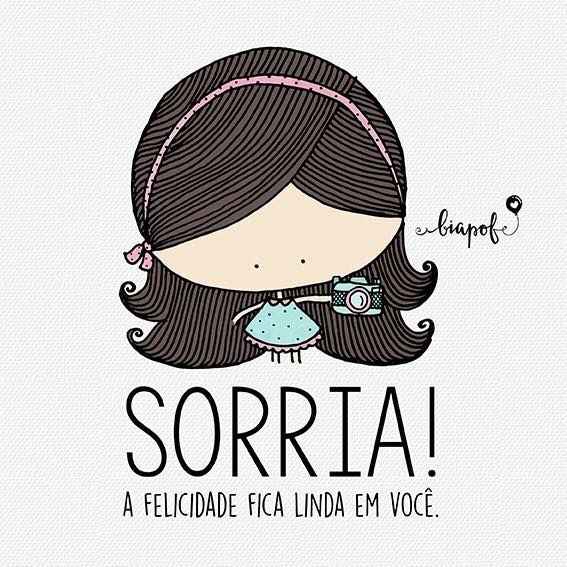 a todas vocês... Obrigada! 💓 - 1