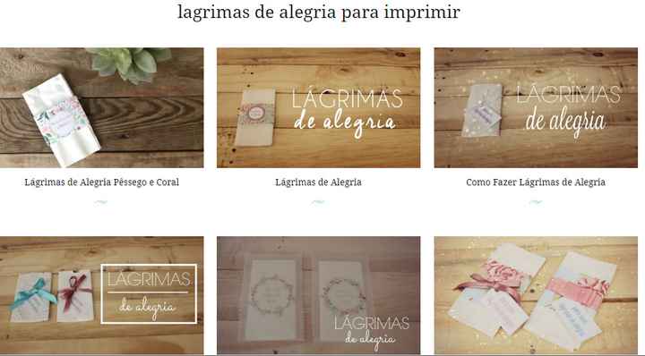 Blog Maria Fernanda