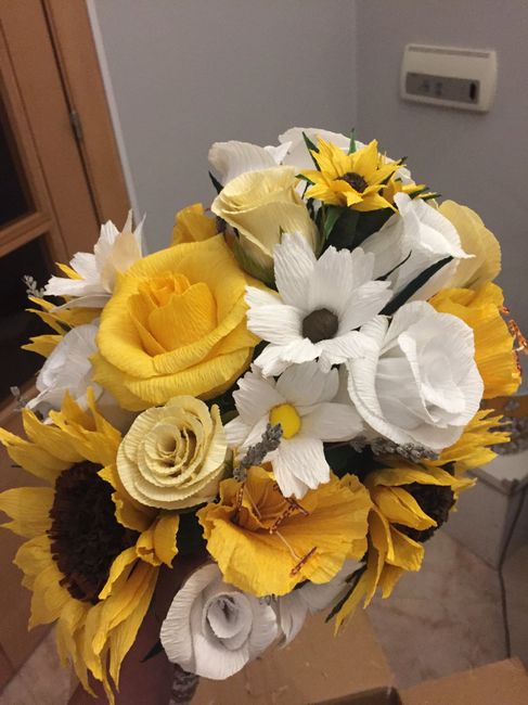 Ofertas das convidadas 🌻😍 2