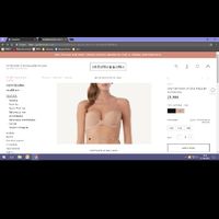 Ajuda- onde comprar soutien - 1
