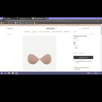 Ajuda- onde comprar soutien - 2