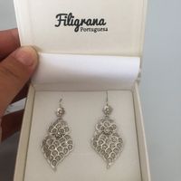 Filigrana Portuguesa - 2