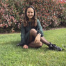 Joana