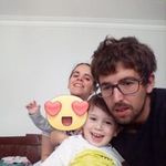 Joana