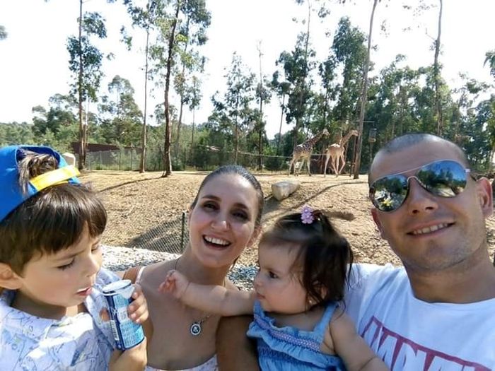 Bora lá ver a diferença!! - 2