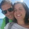 Henrique