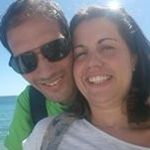 Henrique