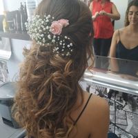 o sonho mais bonito da minha vida 🌟 - 1