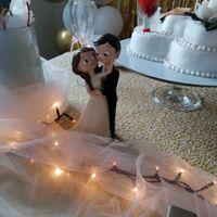 Bodas de Papel ❤️ - 2