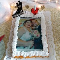 Bodas de Papel ❤️ - 3