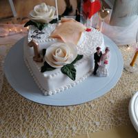 Bodas de Papel ❤️ - 4