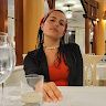 Claudia