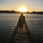Bruna