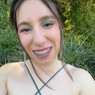 Catarina