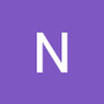 Ninos