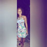 Thaina