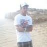 Joao