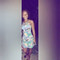 Thaina