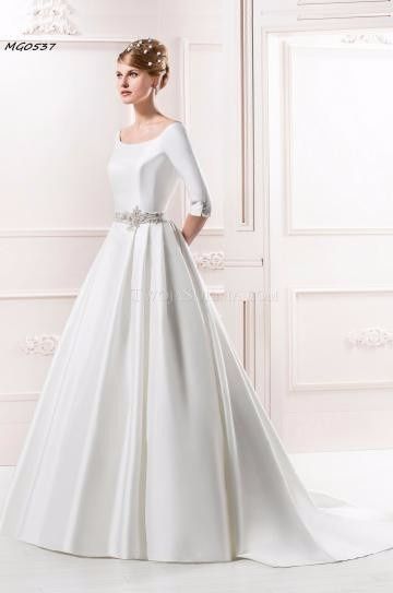 vestido1