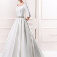 vestido1