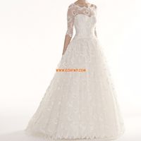 vestido2