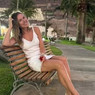 Evelina