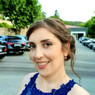Margarida