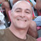 Luís