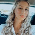 Catarina