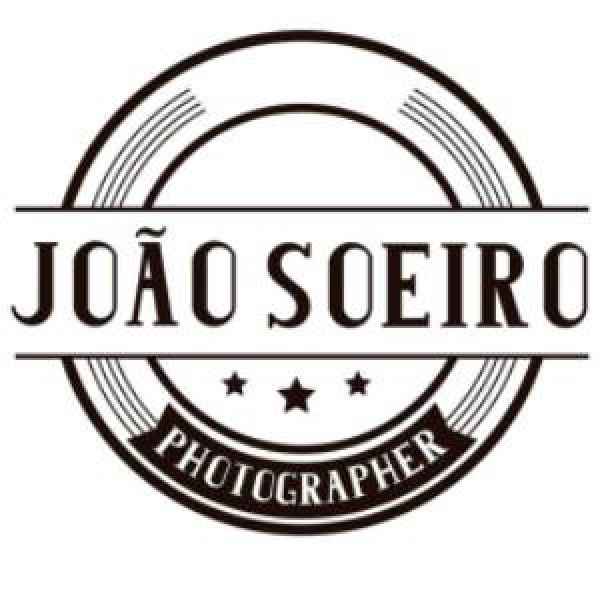 João Soeiro Fotógrafo - Almada