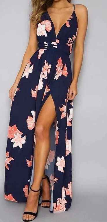 B) Roupa do dia seguinte