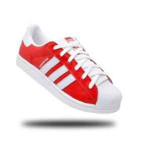 Adidas vermelho Gazelle