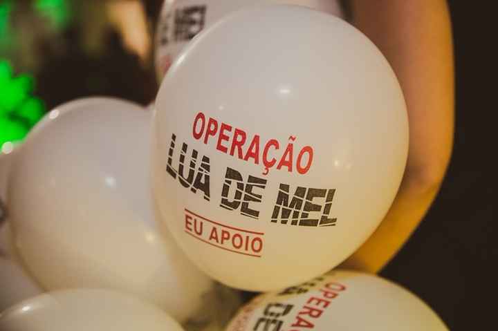 Dividir tudo ou fazerem da maneira que for a melhor para cada um!