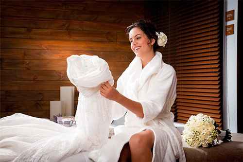 💄💆dicas de tratamentos de beleza para fazer antes do Casamento💄💆 - 2