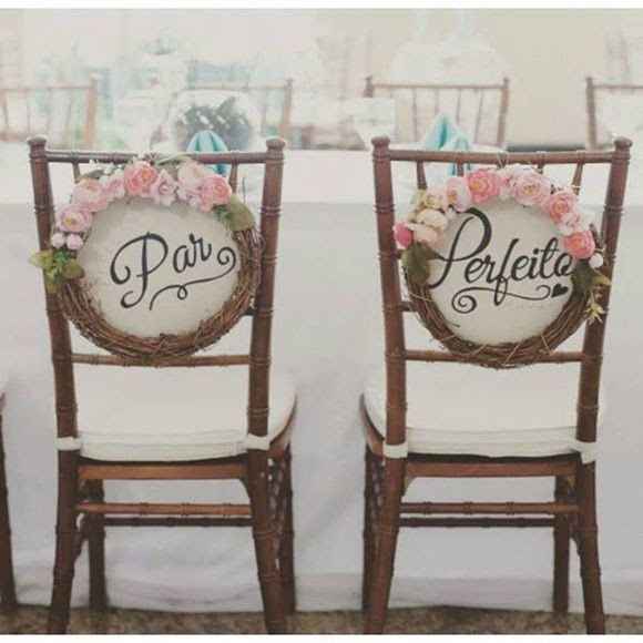 Par Perfeito - Quem não acha que é o par perfeito com o ser amor?! 