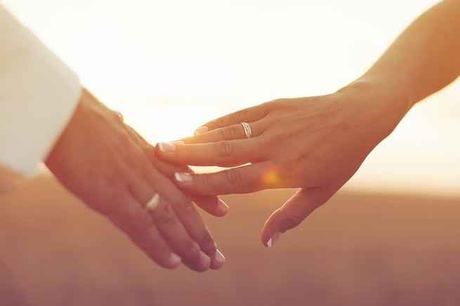 6 reflexões para o início de uma vida a dois - 2