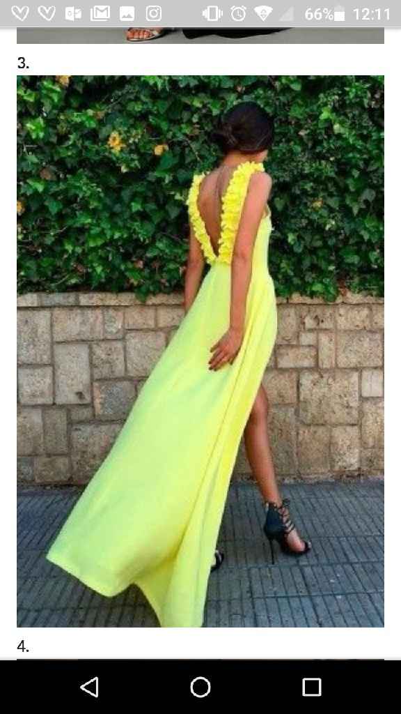Look da minha família - Liliana Saraiva - 4